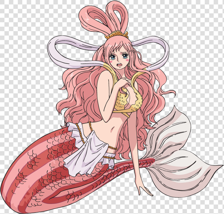 Zoro  Sanji  Smoker  And Jinbe Vs Doflamingo   One Piece Shirahoshi  HD Png DownloadTransparent PNG