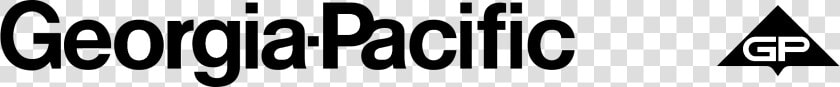 Parallel  HD Png DownloadTransparent PNG