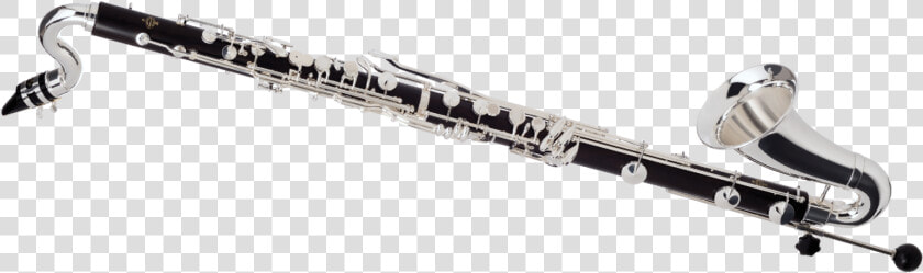 Bass Clarinet Buffet Crampon Bass Oboe   Bass Clarinet Instrument Png  Transparent PngTransparent PNG