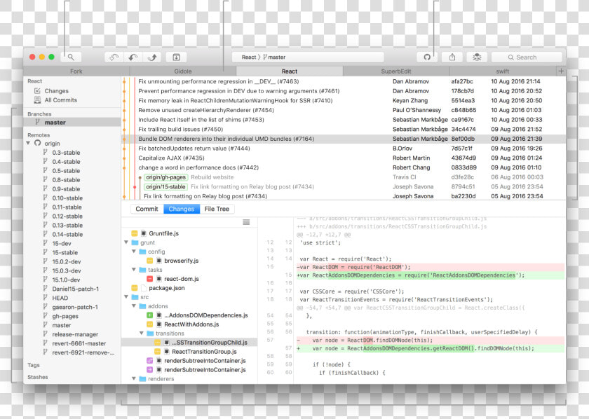 Fork Git Client  HD Png DownloadTransparent PNG