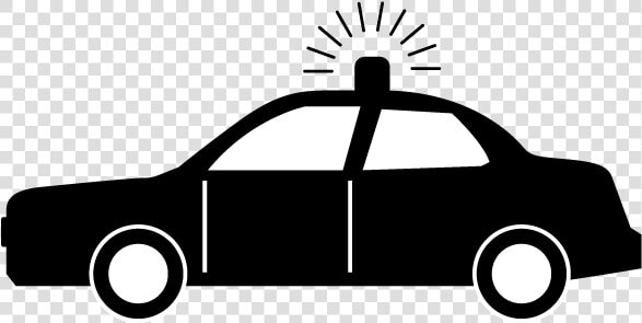 Executive Car  HD Png DownloadTransparent PNG