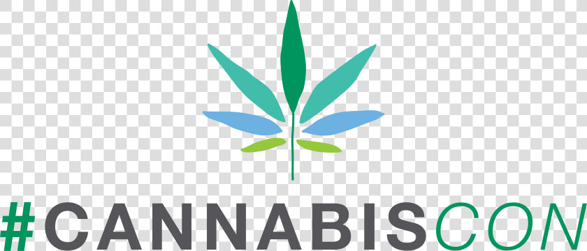 Cannabis Canada Forums   Illustration  HD Png DownloadTransparent PNG