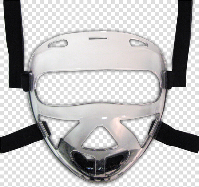 Dyna Face Shield Title Dyna Face Shield Itemprop   Capacete Artes Marciais Grade Acrilico  HD Png DownloadTransparent PNG