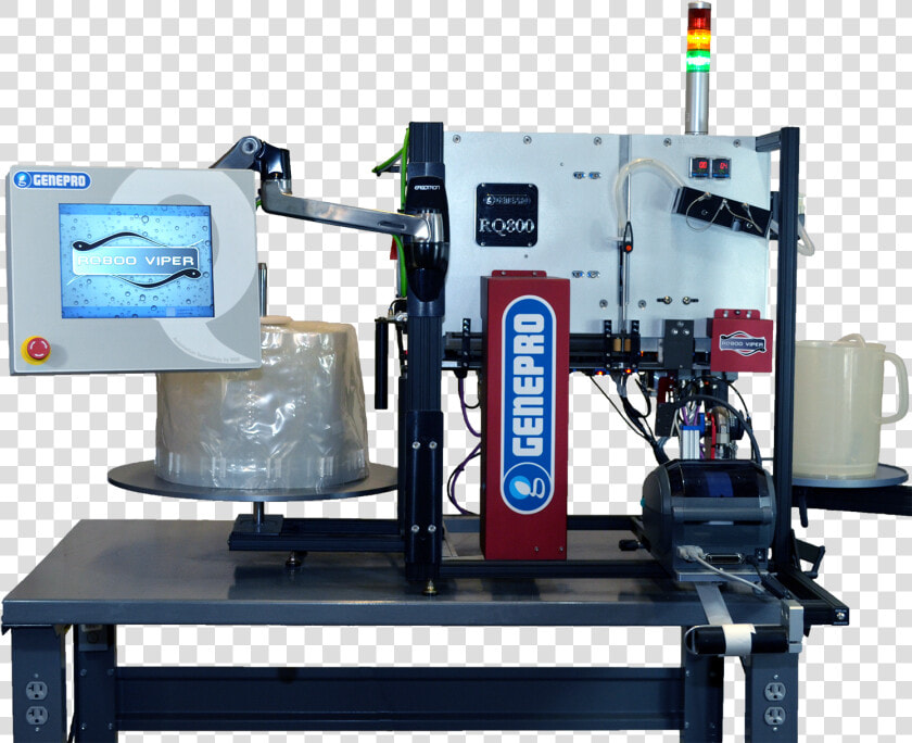 Transparent Semen Png   Machine Tool  Png DownloadTransparent PNG