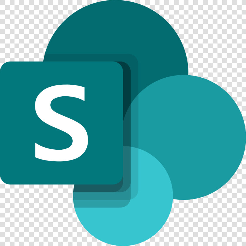 Share  Sharepoint Wikipedia   Office 365 Sharepoint Icon  HD Png DownloadTransparent PNG
