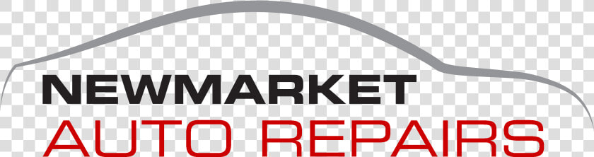 Transparent Car Mechanic Png  Png DownloadTransparent PNG