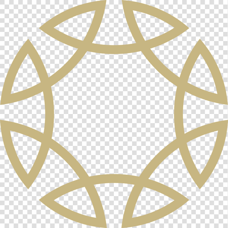 Payments Canada  HD Png DownloadTransparent PNG