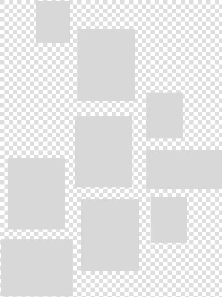 Parallel  HD Png DownloadTransparent PNG