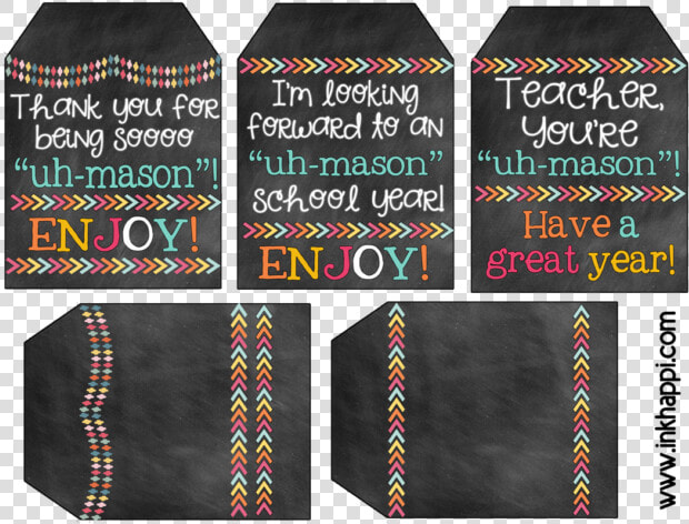Start The School Year Off Right With An Uh mason   Graphic Design  HD Png DownloadTransparent PNG