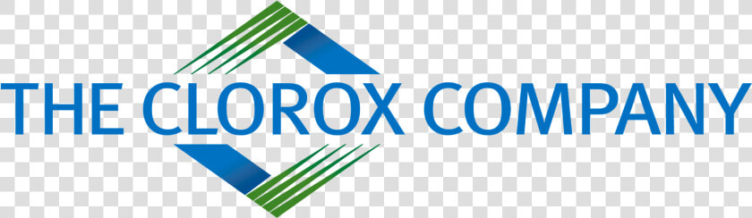 Clorox Company Logo Vector  HD Png DownloadTransparent PNG