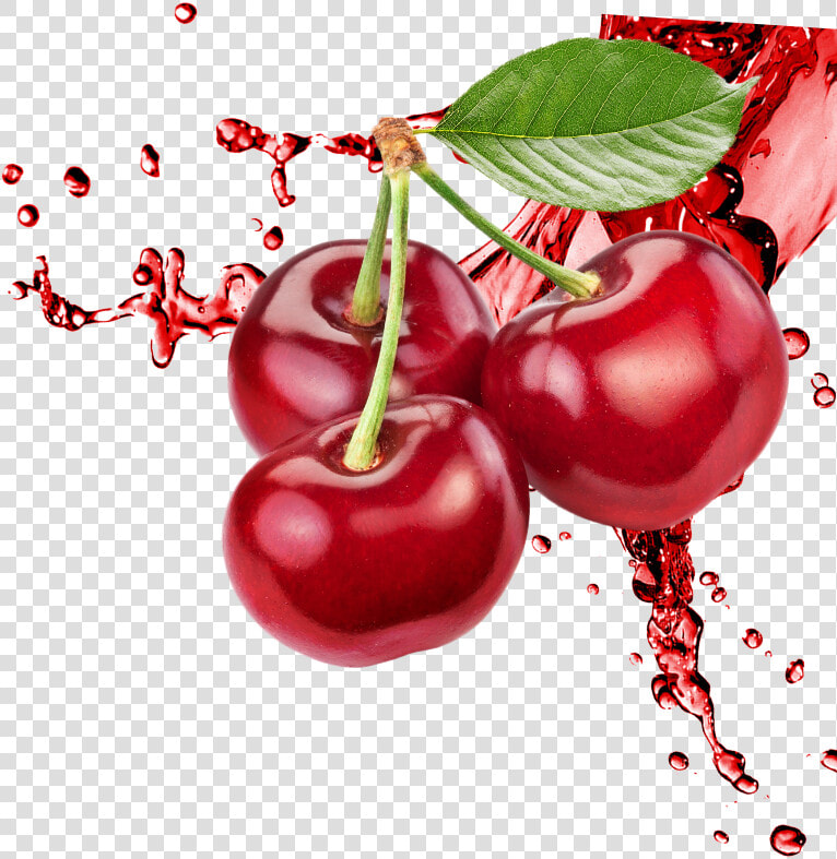 Cherry Fruit Png Pic   Cherry Png  Transparent PngTransparent PNG