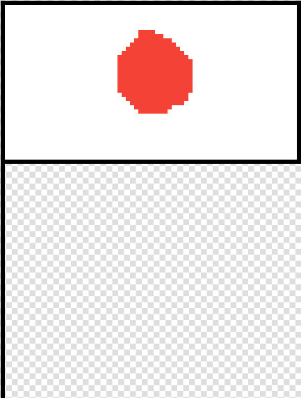 Darkness  HD Png DownloadTransparent PNG