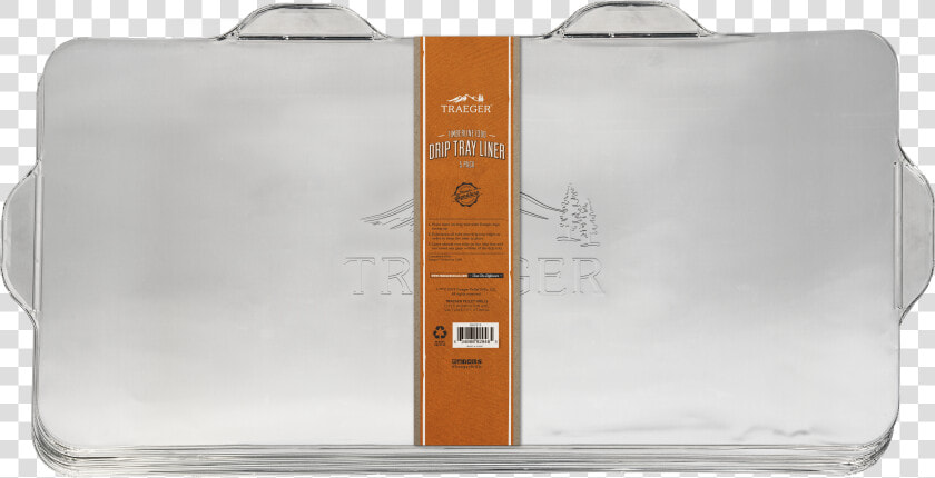 Bbq Utensils Png  Transparent PngTransparent PNG