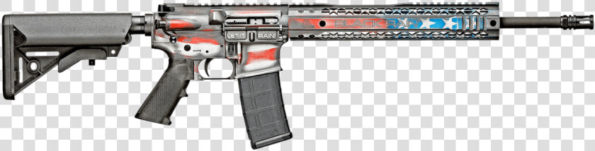 Colt Cm65  HD Png DownloadTransparent PNG