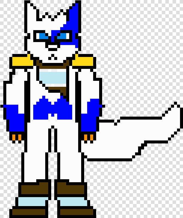 One Shall Level Up   Cartoon  HD Png DownloadTransparent PNG