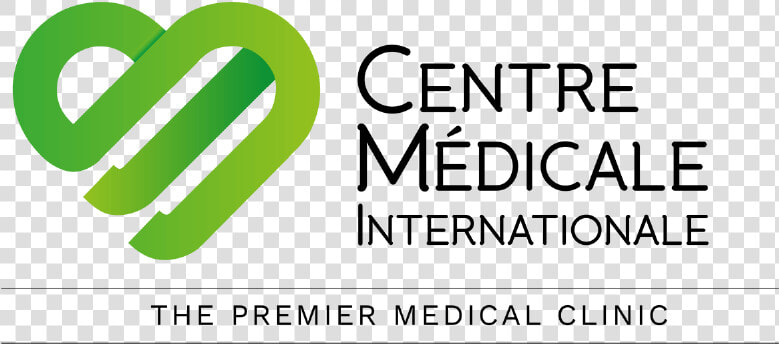 Centre Medicale Internationale   Graphic Design  HD Png DownloadTransparent PNG