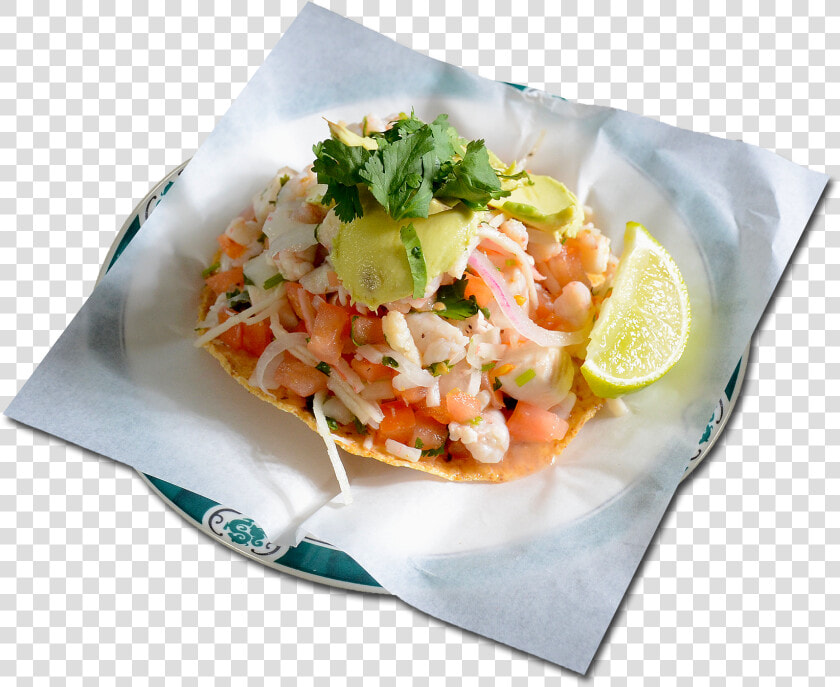 Ceviche Png  Transparent PngTransparent PNG