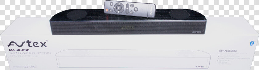 Transparent Sound Bars Png  Png DownloadTransparent PNG