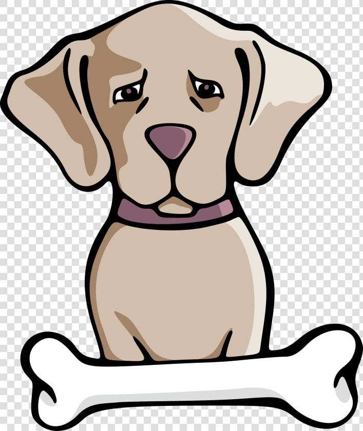Siberian Husky Puppy Pet Illustration Vector Clipart  HD Png DownloadTransparent PNG