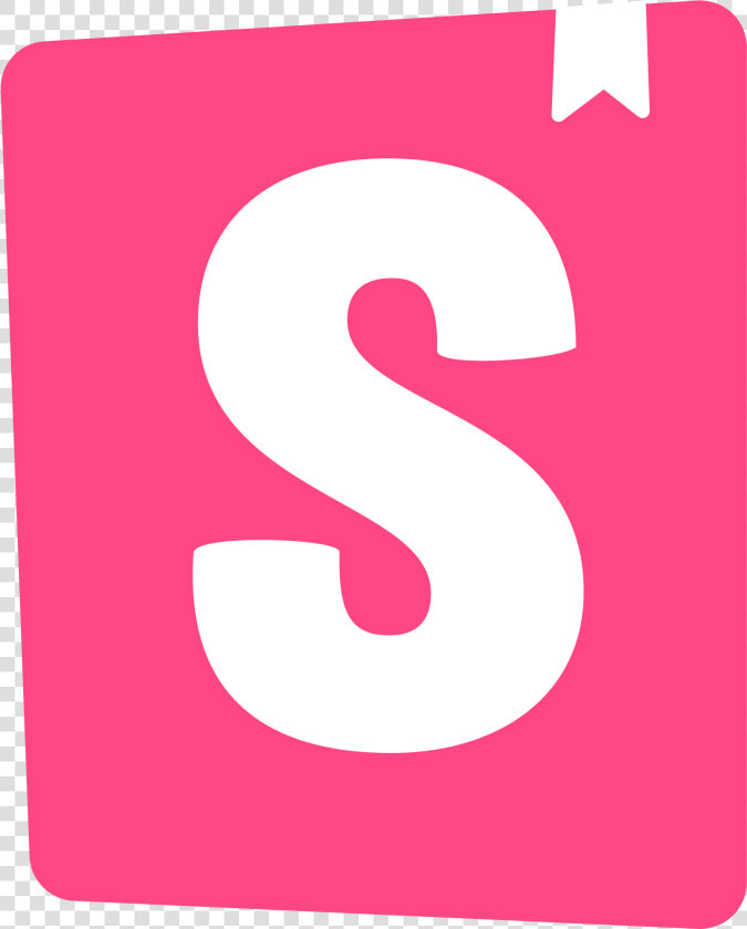 Storybook Js Logo  HD Png DownloadTransparent PNG