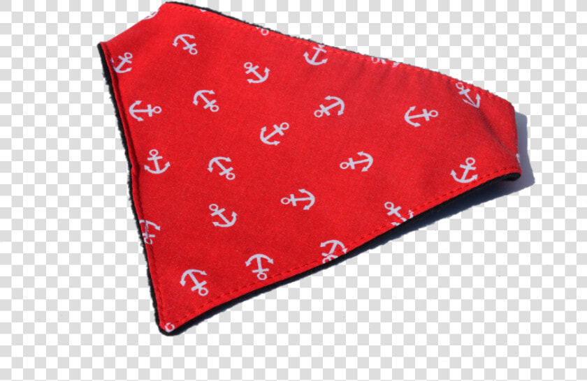Motif  HD Png DownloadTransparent PNG