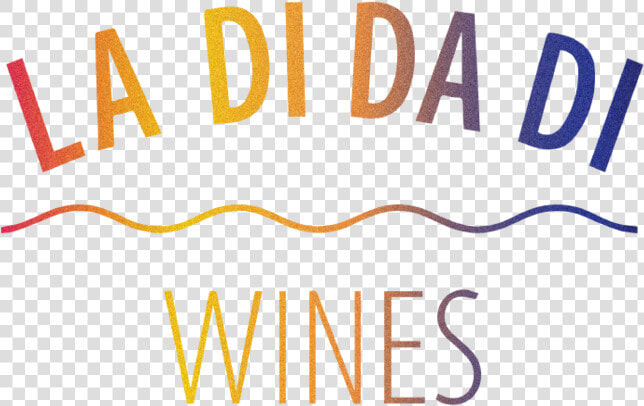 Ladidadi Lisboa Logo Sans   Calligraphy  HD Png DownloadTransparent PNG