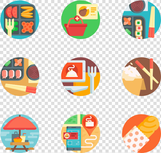 Take Away   School Icon Packs Png  Transparent PngTransparent PNG