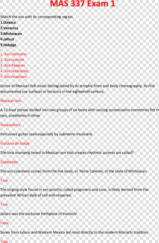 Document  HD Png DownloadTransparent PNG