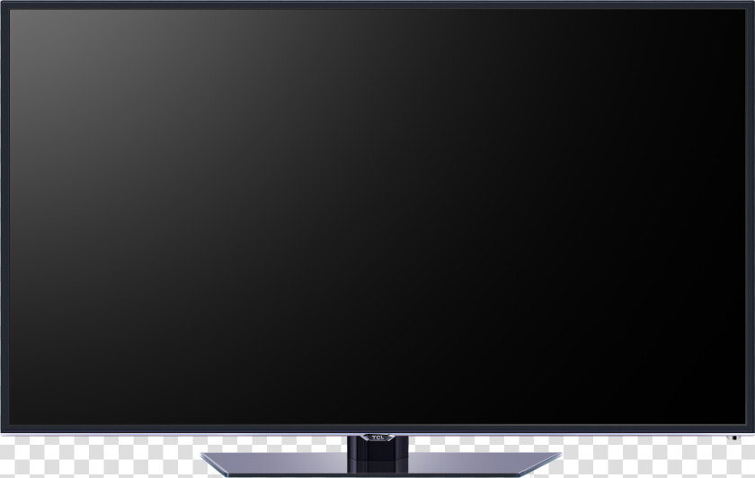 Lg Oled E8 Review  HD Png DownloadTransparent PNG