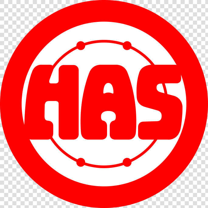 Services Garage Berkshire   Circle  HD Png DownloadTransparent PNG