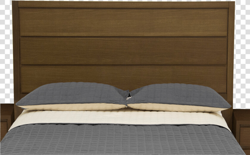 Bedroom  HD Png DownloadTransparent PNG