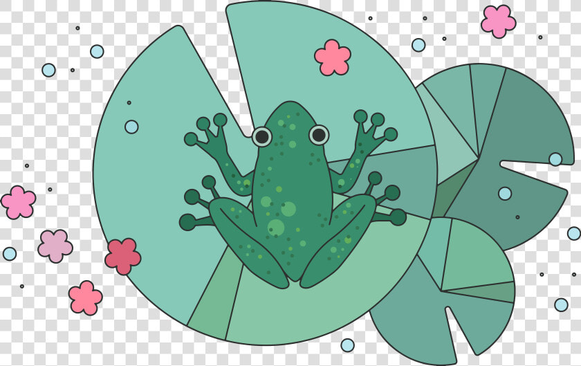 Frog True Frog    True Frog  HD Png DownloadTransparent PNG
