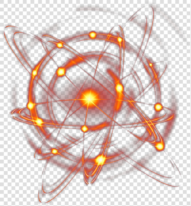 Png Special Effects   3d Light Effects Png  Transparent PngTransparent PNG