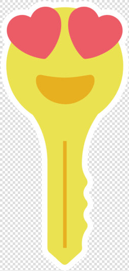 Haystack Keymoji 01   Color Silhouette  HD Png DownloadTransparent PNG