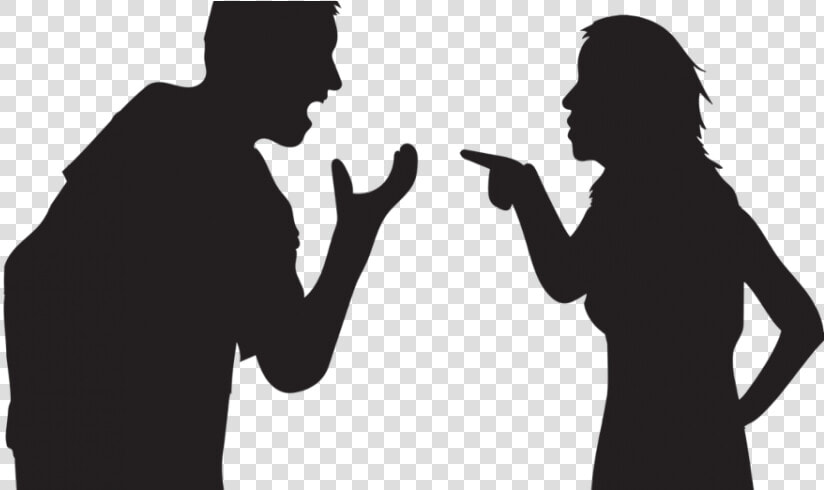 Img   Anger And Anxiety  HD Png DownloadTransparent PNG