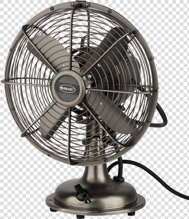  ​img   HD Png DownloadTransparent PNG