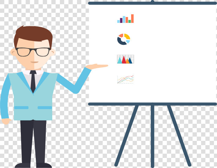 Transparent Presentation Png   Problemas Do E Commerce  Png DownloadTransparent PNG