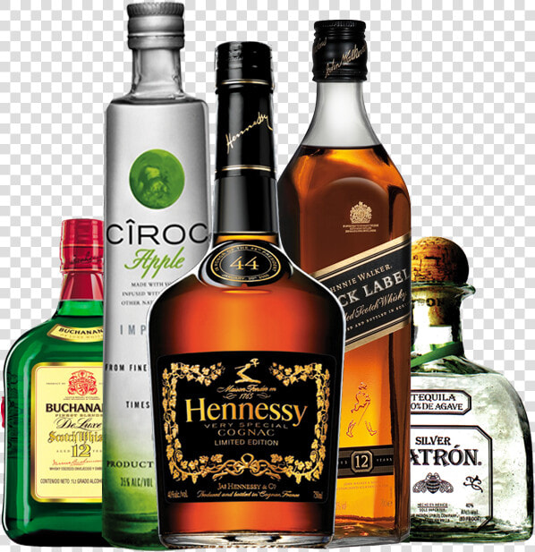 Bottle Service Png   Wine Drinks Png  Transparent PngTransparent PNG