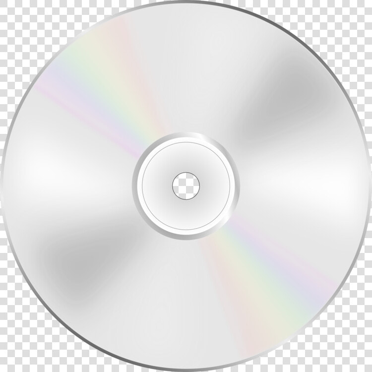 Compact Disc Dvd Optical Disc Disk Storage Cd rom   Disc Clip Art Png  Transparent PngTransparent PNG