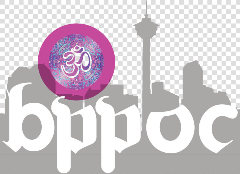 Bangladesh Puja Parishad Of Calgary   Graphic Design  HD Png DownloadTransparent PNG