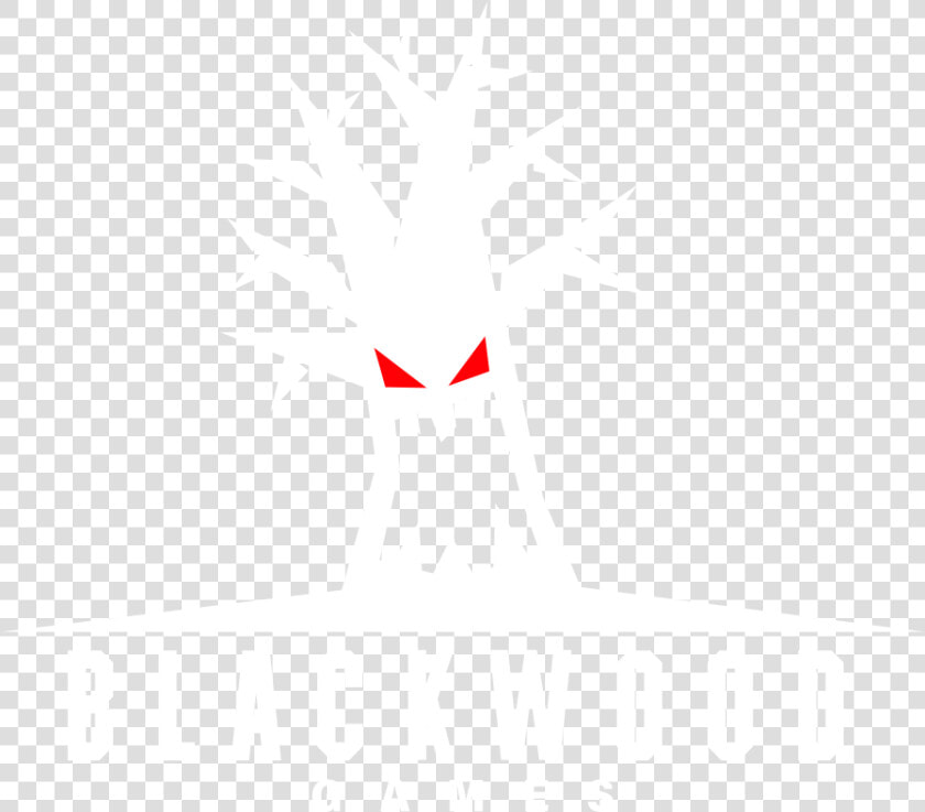 Blackwood Games Logo  HD Png DownloadTransparent PNG
