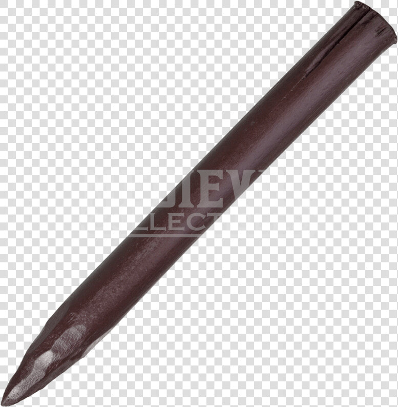 Wooden Stake Png   Wallet  Transparent PngTransparent PNG