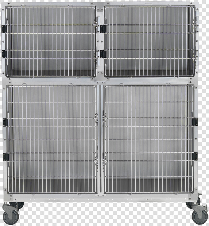 Shor line   Klatka Ze Stali Nierdzewnej  HD Png DownloadTransparent PNG