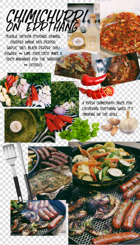 Transparent Ajo Png   Ajo  Png DownloadTransparent PNG