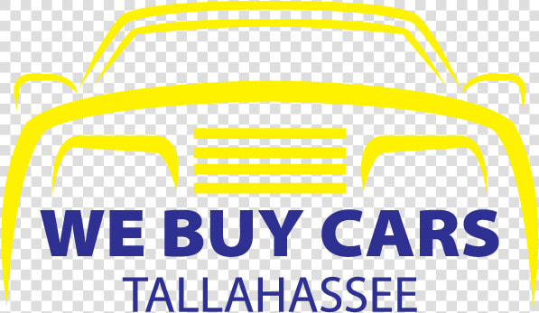We Buy Cars Tallahassee  HD Png DownloadTransparent PNG