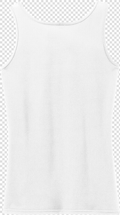 White   Debardeur Femme Blanc Png  Transparent PngTransparent PNG
