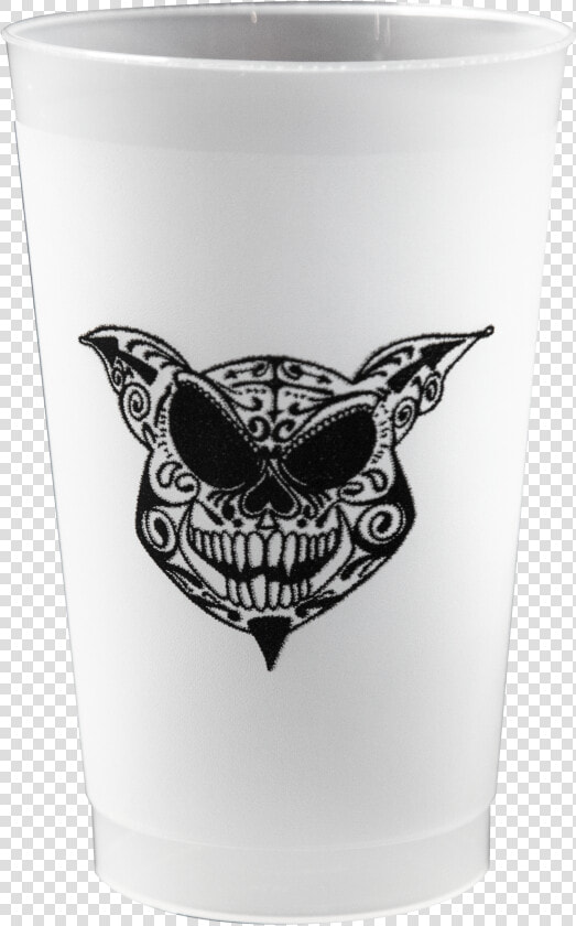 Cup   Stingray  HD Png DownloadTransparent PNG
