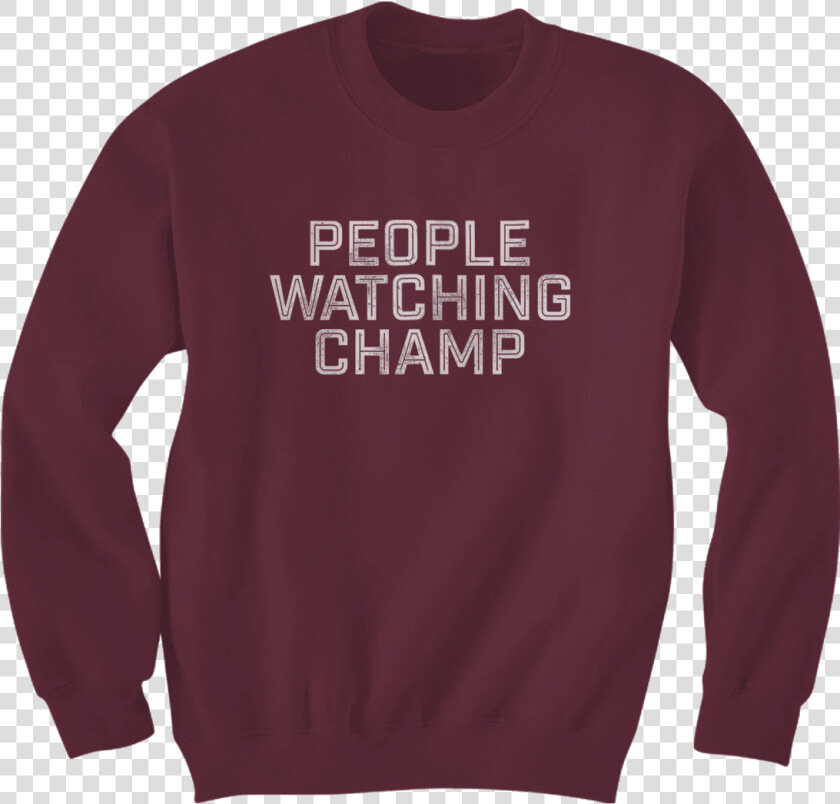 People Watching Champ  HD Png DownloadTransparent PNG