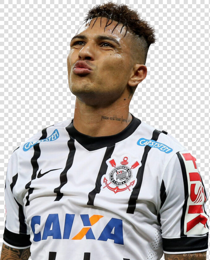Sport Club Corinthians Paulista  HD Png DownloadTransparent PNG