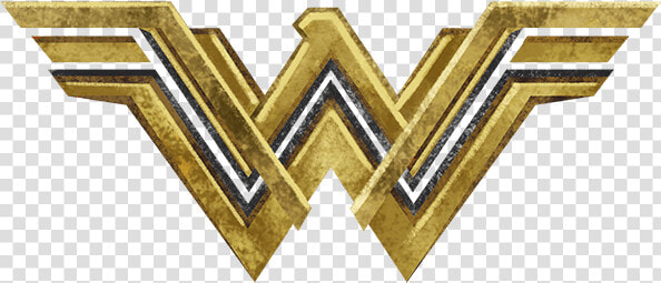 Wonder Woman Messages Sticker 6   Wonder Woman 84 Logo Png  Transparent PngTransparent PNG